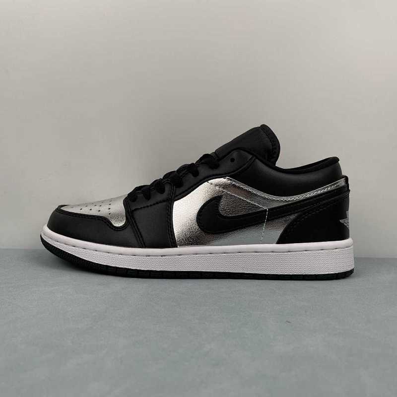 R NIKE AIR JORDAN 1 LOW 1 AJ1 1 DH5551-001 35-47 5